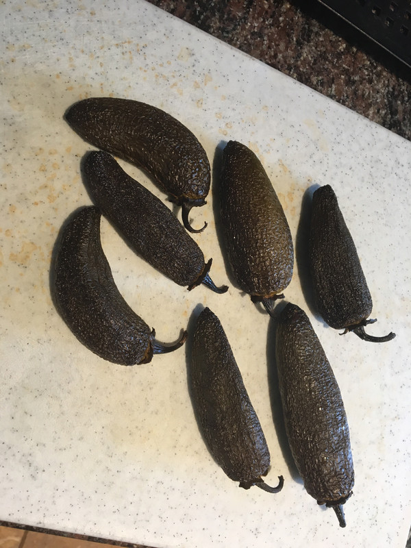 C1026EBE-31C8-4914-9F41-C0871087FDE5