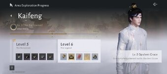 10521043 a01435ea023b0e93afde800