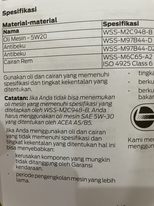 91A1C2BC-6929-4962-B12D-DE2984645E32