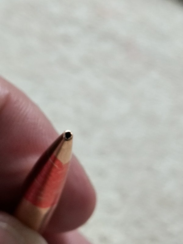 IMG_20241226_161556176