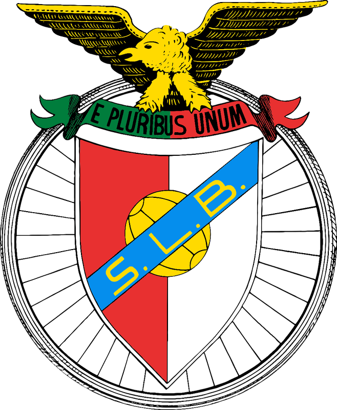 SLB (1911-1930)