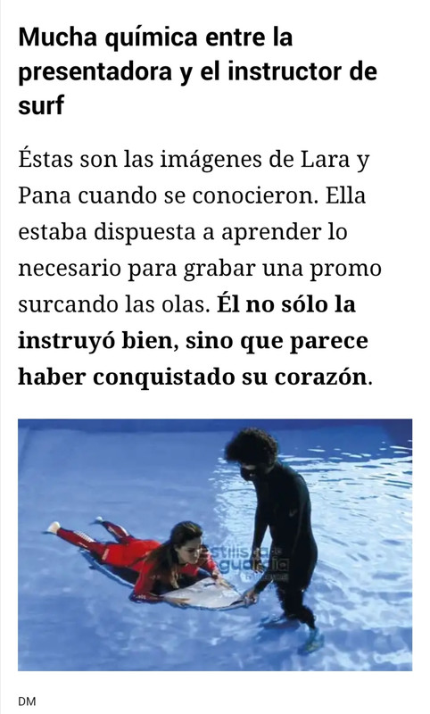 Screenshot_20210317_074325