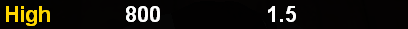 GUIDE-JGRP-8.png