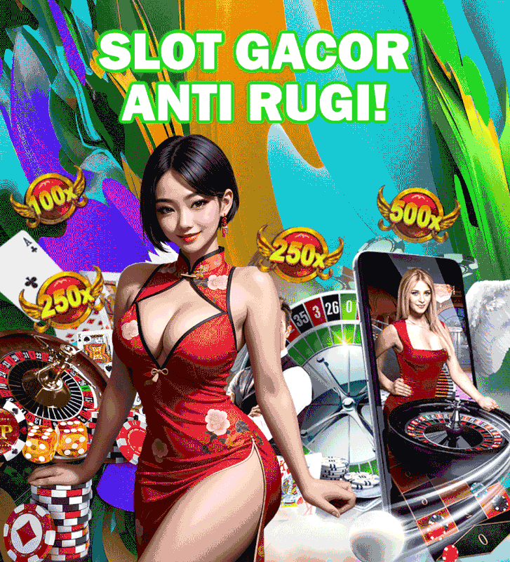 MCDTOTO : Situs Togel Online Terbaik Dan Togel Bayaran Terbesar Di Tahun 2025