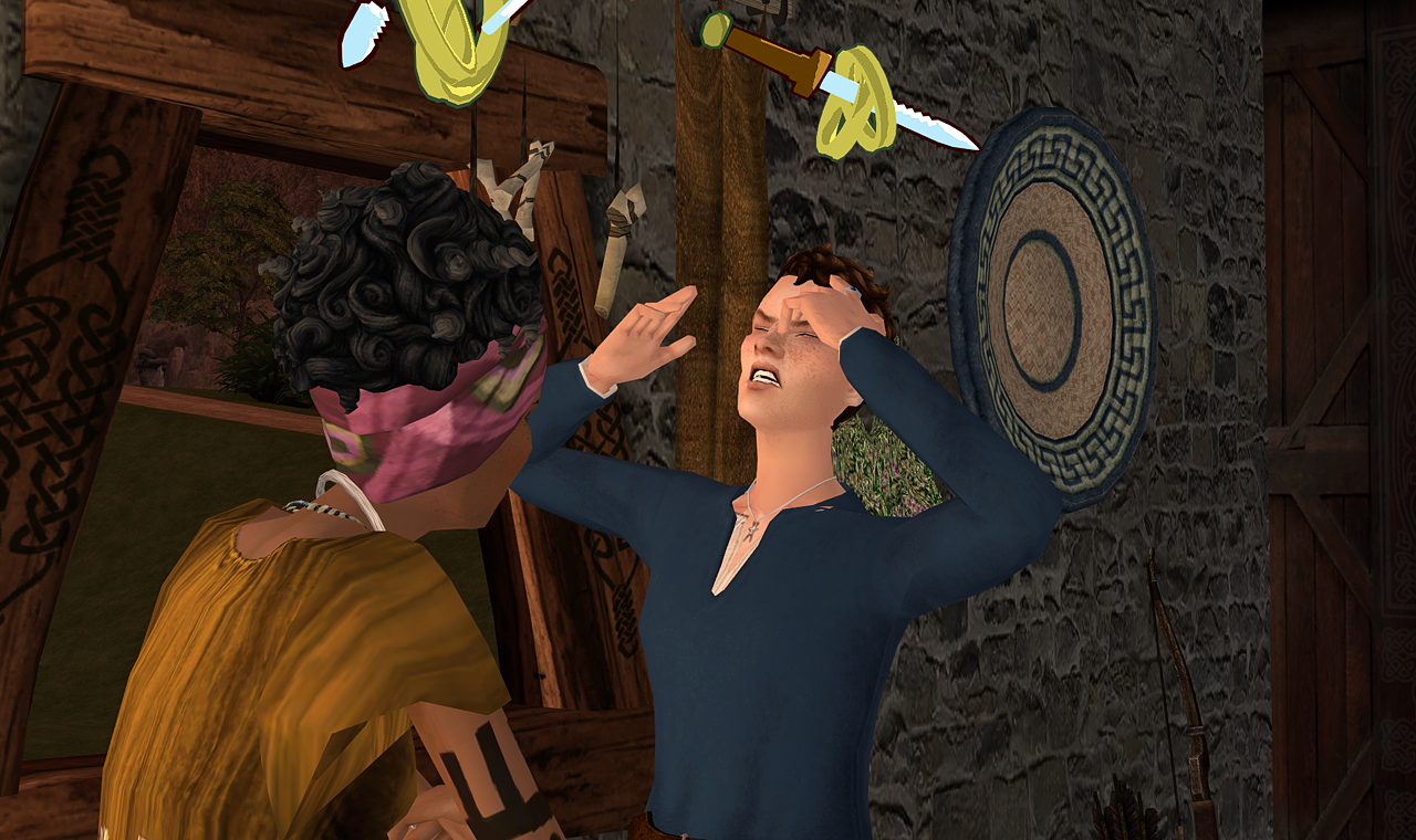 Greenshot_2025-04-11_21_05_36