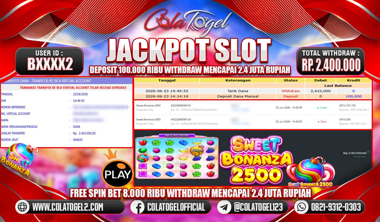 jackpot-slot-gacorr-06-50-38-2026-06-23