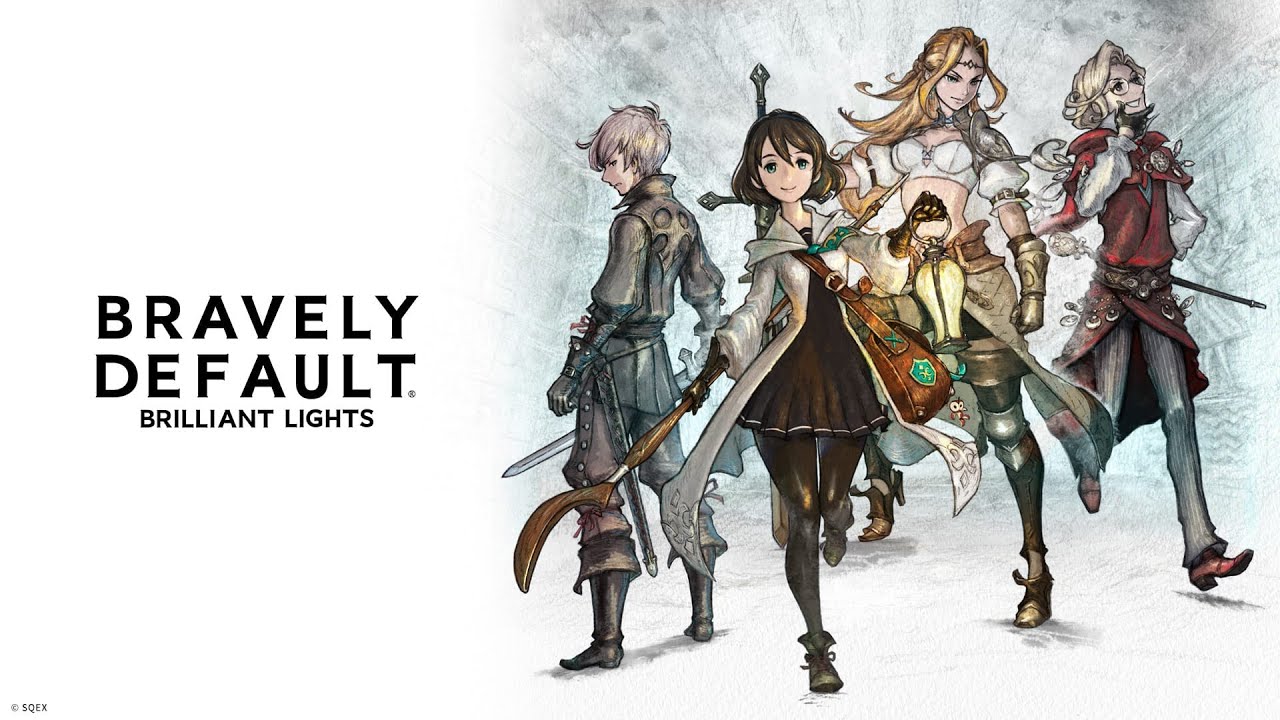 Bravely-Default-Brilliant-Lights.jpg