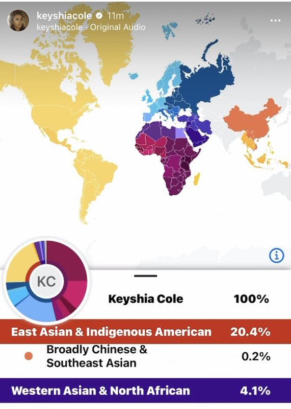 4A7EE2C3-D6EB-4703-8188-D5D0F897085B