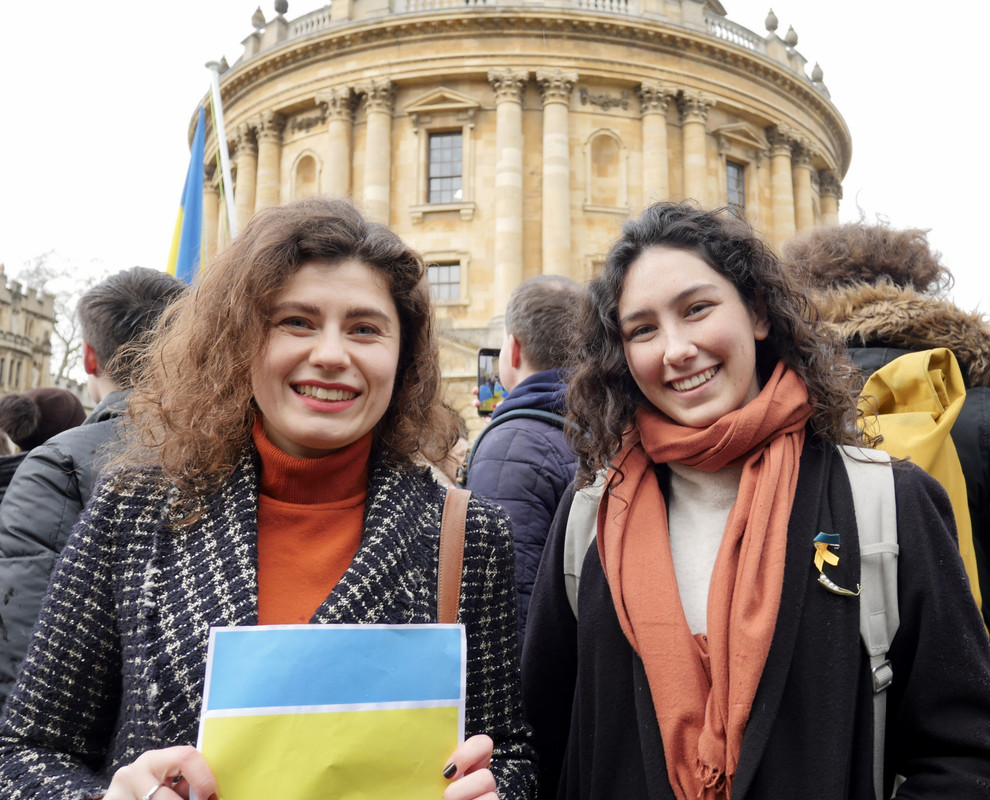 103691D4-101C-4EBC-B33B-205A3E2BFCB0