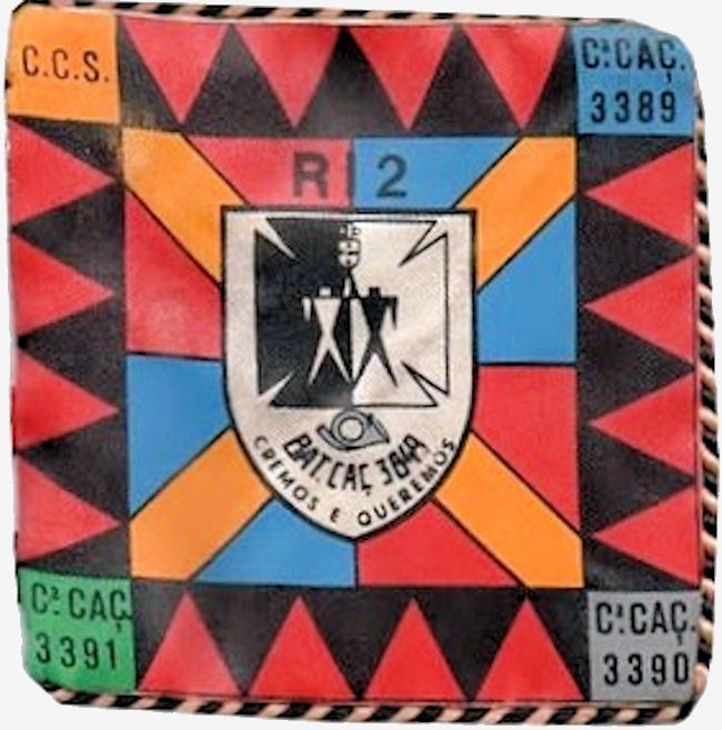 BCac3849-650
