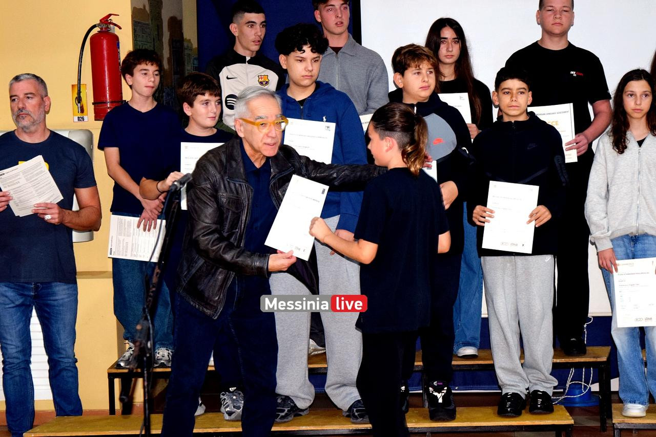 giorti bougas DSC 0275