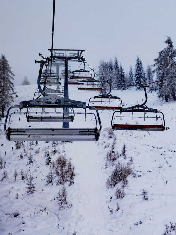 IMG_20221205_112920_edit_134732657170586