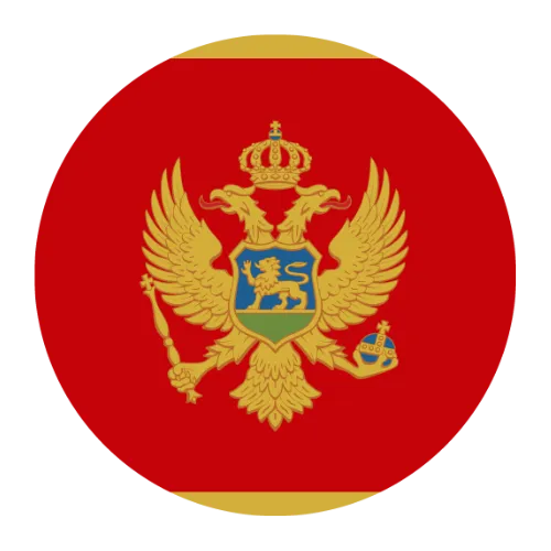 مونتنجرو