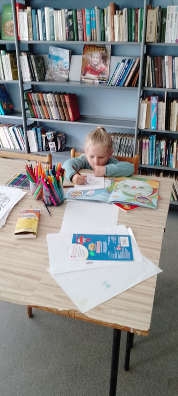 IMG_20230722_104259_178