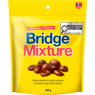 21665559-front-a01-2.png