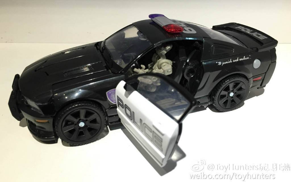 1501327_771132296306515_5488690185243457300_o