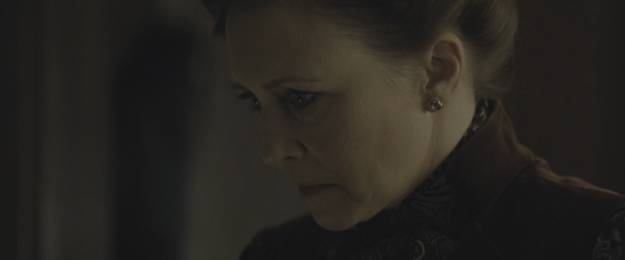 The Conjuring - Il rito finale (2025) .mkv 2160p DV HDR WEB-DL DD 5.1 iTA ENG H265 - FHC.mkv_2025100