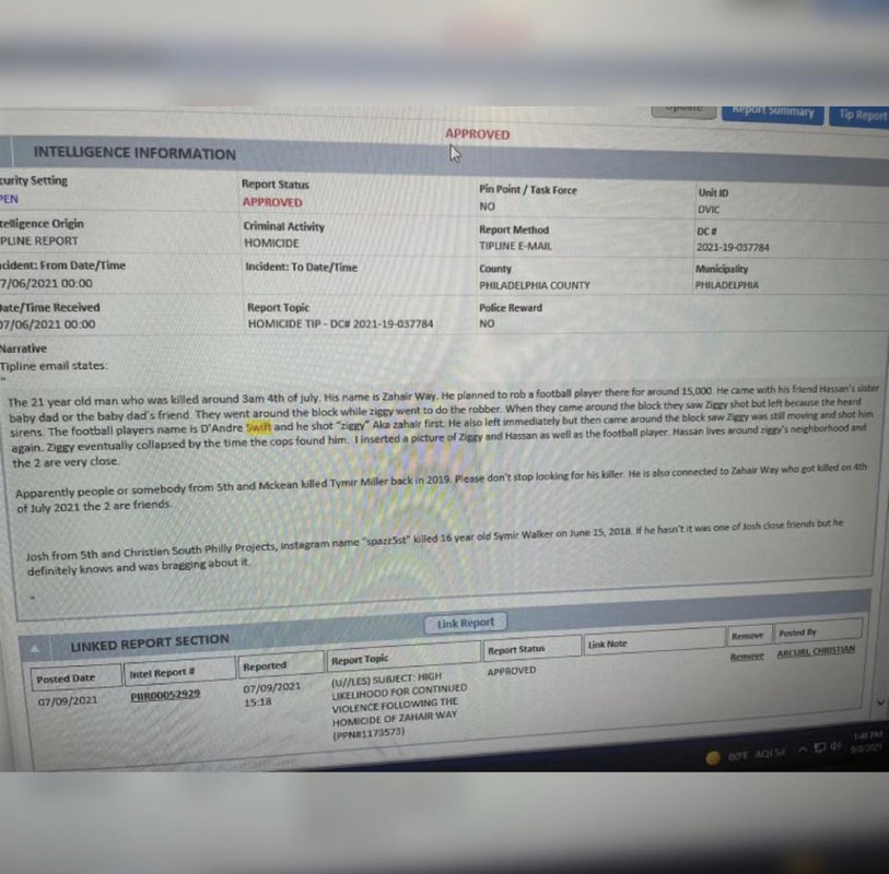 9C0D34D1-CD53-49A7-8883-6532C4A477BA