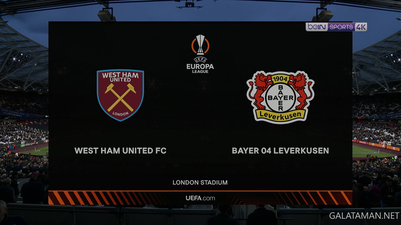 [Image: 20240418-WHU-LEV-UEL-1-EN-4-K-ts-snapsho...42-232.jpg]