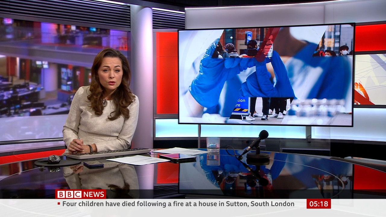 BBC News Fritz_20211217_05000600.ts_snapshot_00.19.07.407