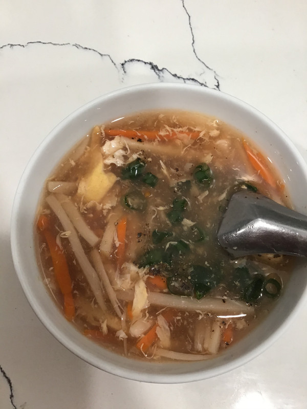 92D263BF-776C-4768-833F-09E9AE33FF61