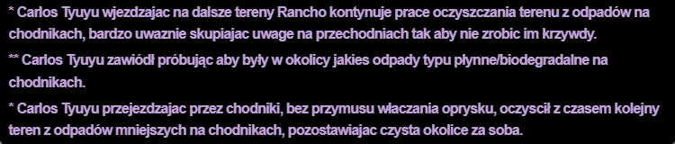 Screenshot-48.png