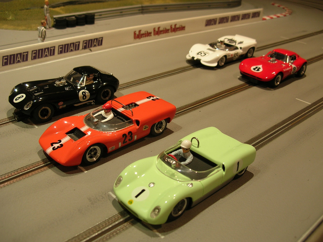 [Image: DSCN4547.jpg]