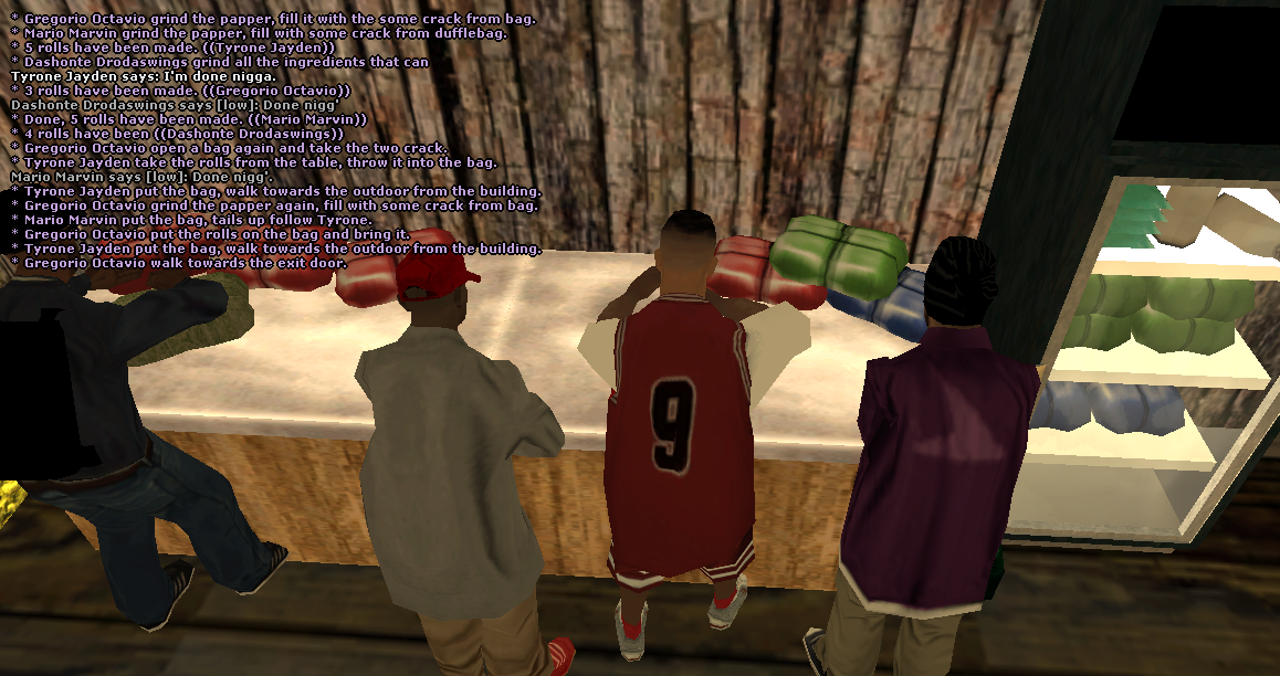 3-Rp.png