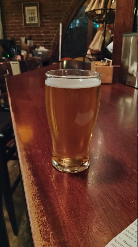 IMG 20260201 214205828