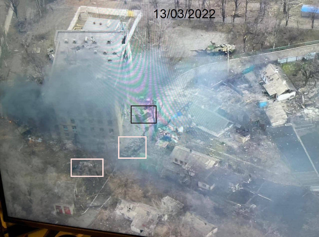 277390311_333157978795497_9035479038180743980_n (1)