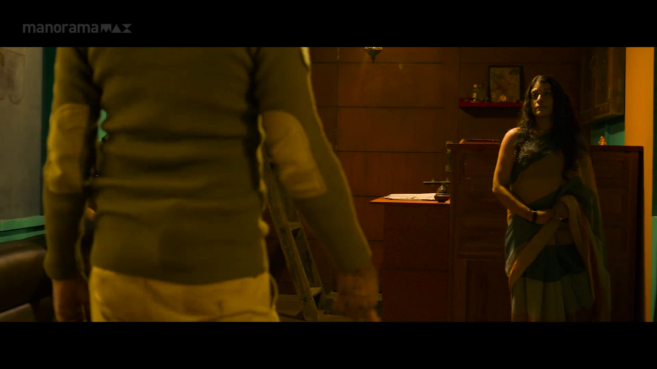 vlcsnap 2026 02 23 18h35m35s568