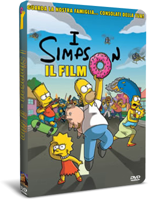 I-simpson-Il-flm.png