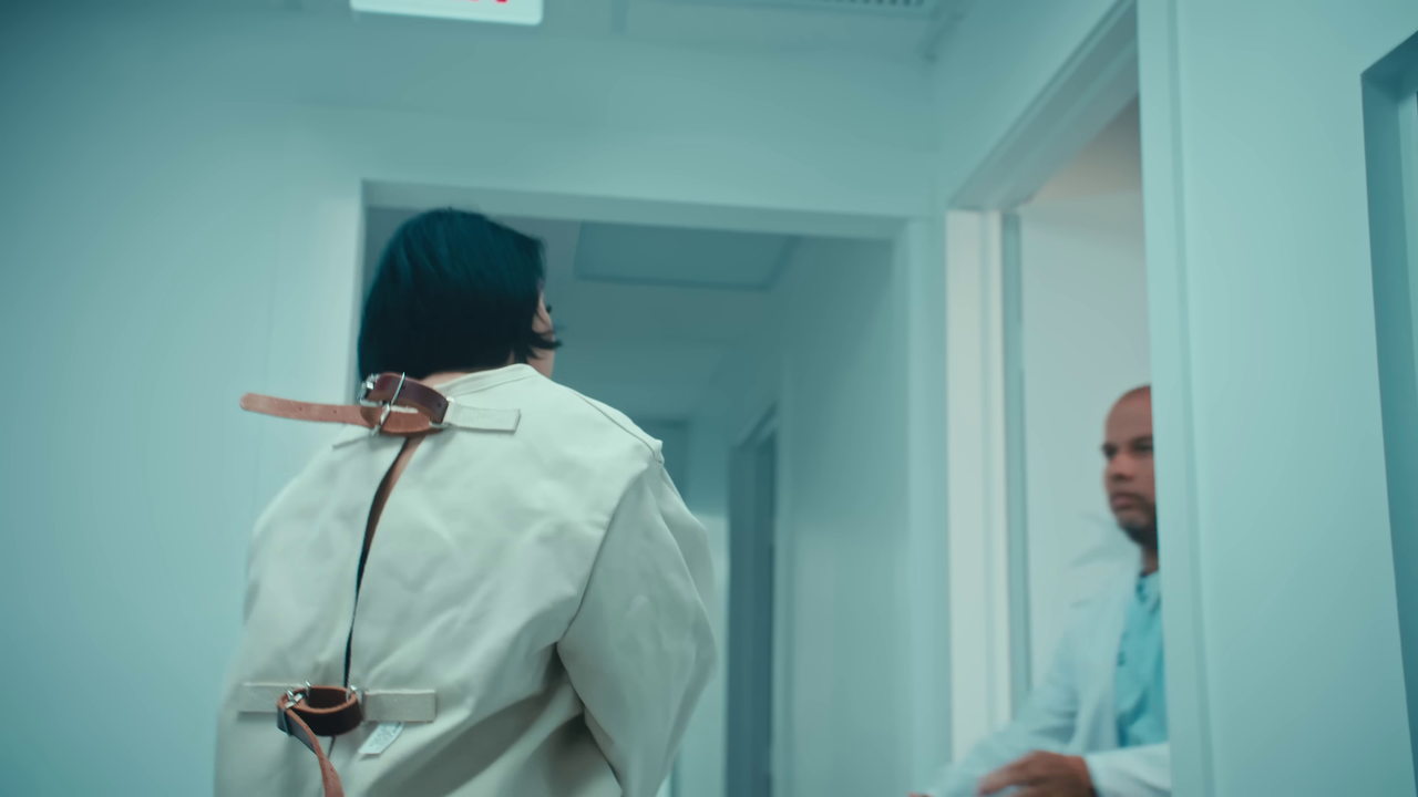 El Toxico de Mi Toxica (5)