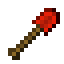 Shovel
