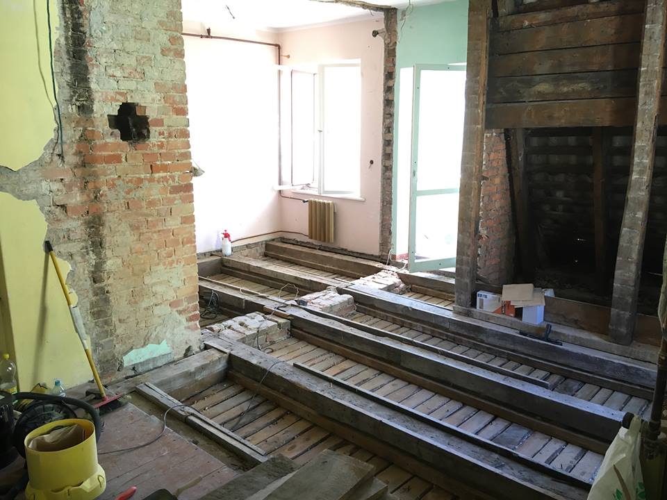 38600286_2312344005459691_5635109491646136320_n