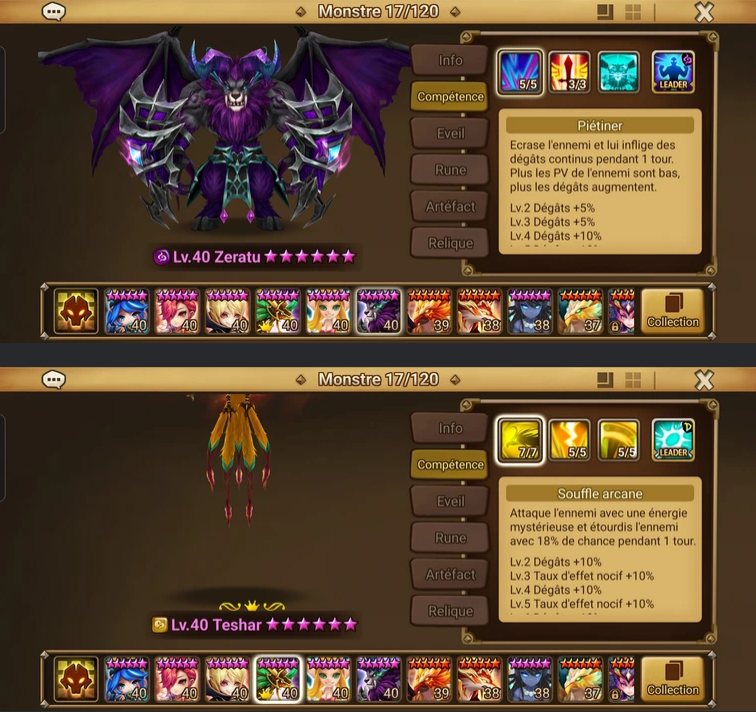 Screenshot 2026 05 25 200402