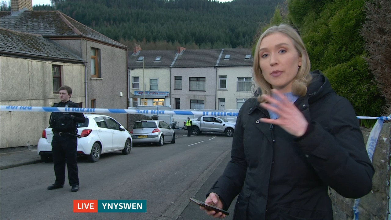 03.05 - 18.00.00 - ITV News Wales at 6. A round-up of all the latest ....ts_snapshot_09.25.482