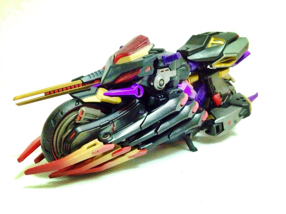 1173848_677440512284243_88838890_n