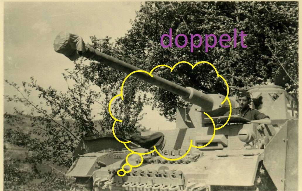 image7un32a6t9xd (2)