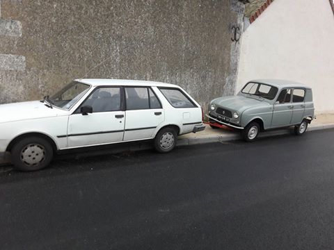 14666254_1401614163185293_986951984730879310_n