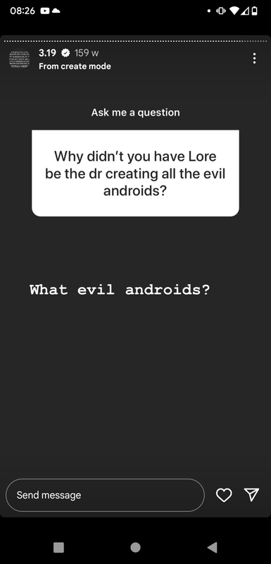 Screenshot-20230408-082610-Instagram.png