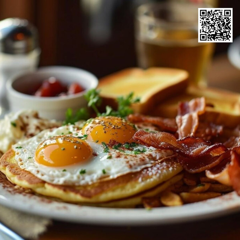 What Happens When You Skip Breakfast?