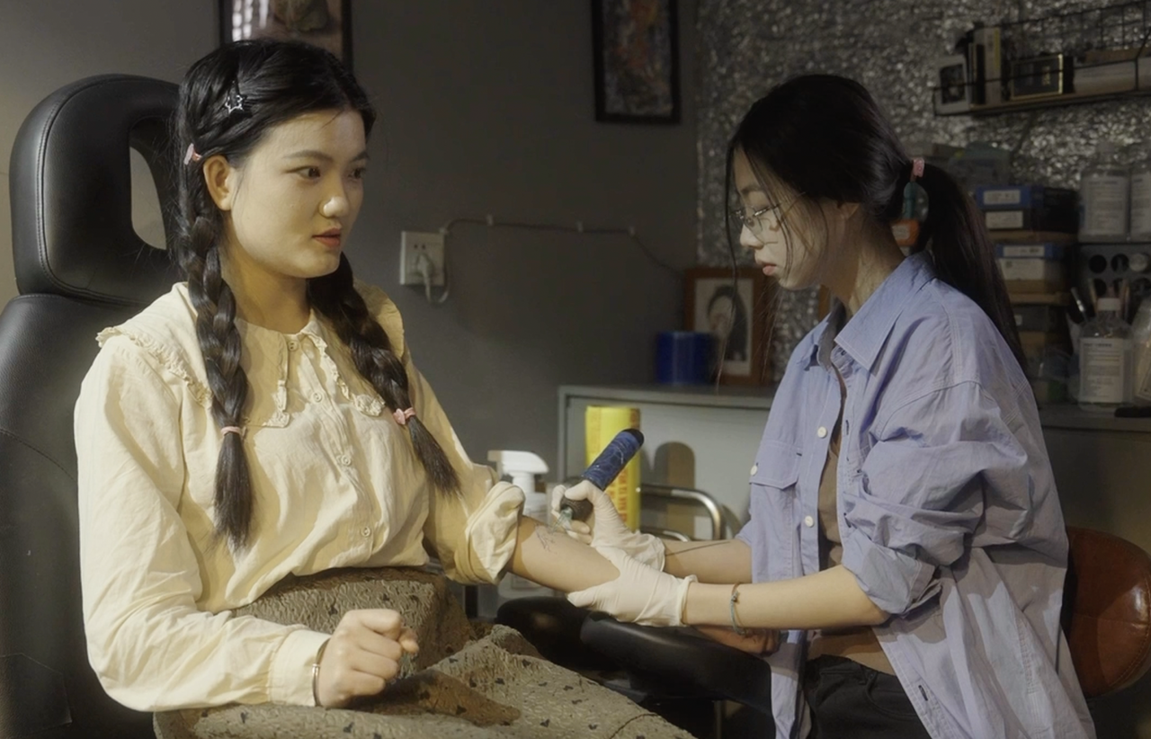Still 6