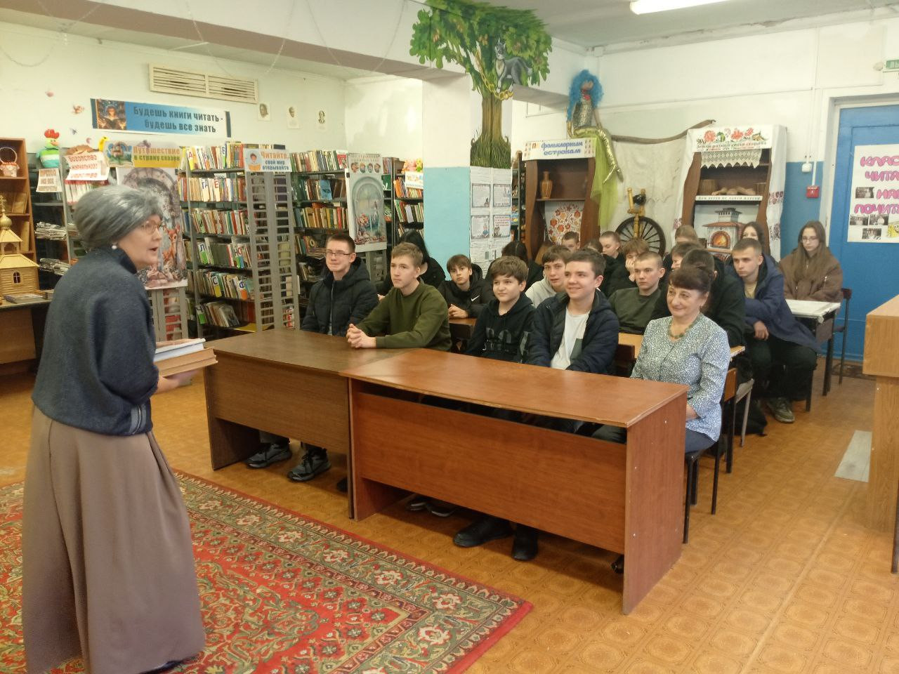 photo 2025 11 13 13 36 51