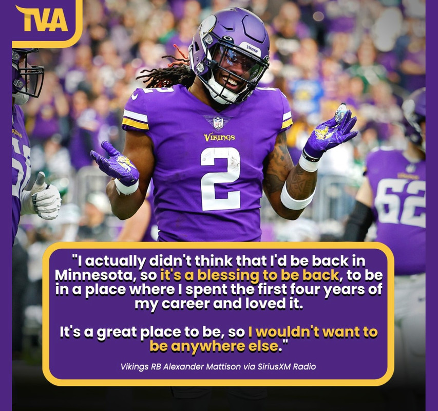 Running Back Committee, or Will There Be a Standout? Page 2