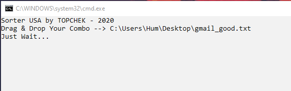 screenshot-2962.png
