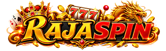 RAJASPIN # Slot88 dan Slot777 Link Situs Gacor Terkini, Login Kilat & Anti Nawala