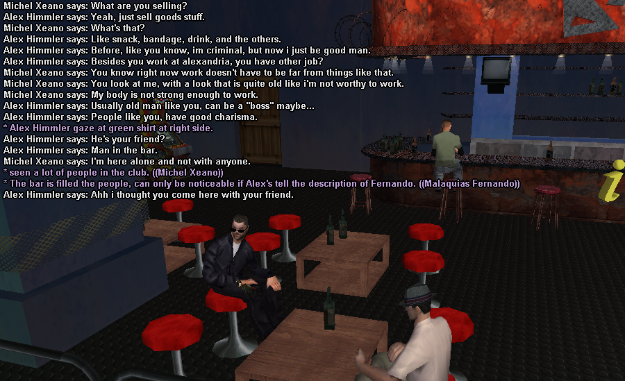 Jinhee61.png