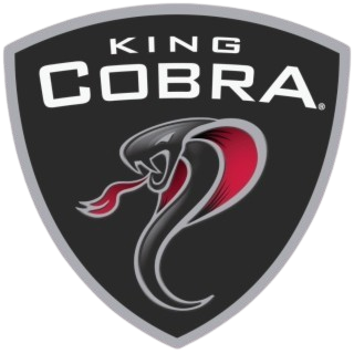 1000405243 removebg preview