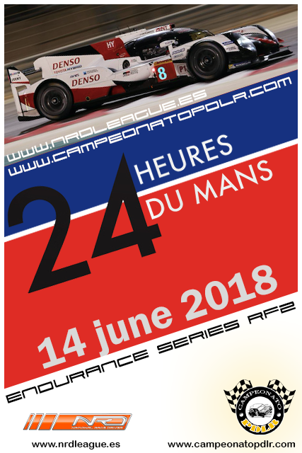 lemans_2018